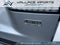 2022 Mitsubishi Outlander Sport 2.0 LE