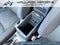 2022 Mitsubishi Outlander Sport 2.0 LE