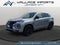 2022 Mitsubishi Outlander Sport 2.0 LE
