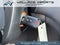 2022 Mitsubishi Outlander Sport 2.0 LE