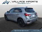 2022 Mitsubishi Outlander Sport 2.0 LE