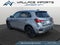 2022 Mitsubishi Outlander Sport 2.0 LE