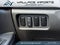 2022 Mitsubishi Outlander Sport 2.0 LE
