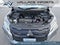 2022 Mitsubishi Outlander Sport 2.0 LE