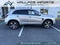 2027 Mitsubishi Outlander Sport 2.0 ES