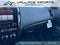 2027 Mitsubishi Outlander Sport 2.0 ES