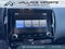 2027 Mitsubishi Outlander Sport 2.0 ES