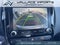 2027 Mitsubishi Outlander Sport 2.0 ES