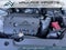 2027 Mitsubishi Outlander Sport 2.0 ES