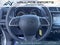 2027 Mitsubishi Outlander Sport 2.0 ES