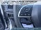 2027 Mitsubishi Outlander Sport 2.0 ES