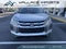 2027 Mitsubishi Outlander Sport 2.0 ES