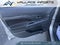 2027 Mitsubishi Outlander Sport 2.0 ES