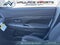 2027 Mitsubishi Outlander Sport 2.0 ES
