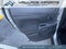 2027 Mitsubishi Outlander Sport 2.0 ES