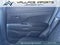 2027 Mitsubishi Outlander Sport 2.0 ES