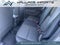 2027 Mitsubishi Outlander Sport 2.0 ES