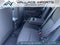 2027 Mitsubishi Outlander Sport 2.0 ES