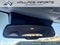 2027 Mitsubishi Outlander Sport 2.0 ES