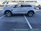2027 Mitsubishi Outlander Sport 2.0 ES