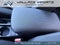 2027 Mitsubishi Outlander Sport 2.0 ES