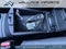 2027 Mitsubishi Outlander Sport 2.0 ES
