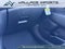 2027 Mitsubishi Outlander Sport 2.0 ES