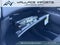 2027 Mitsubishi Outlander Sport 2.0 ES