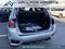 2027 Mitsubishi Outlander Sport 2.0 ES