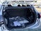 2027 Mitsubishi Outlander Sport 2.0 ES