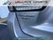 2027 Mitsubishi Outlander Sport 2.0 ES