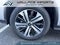 2027 Mitsubishi Outlander Sport 2.0 ES