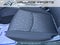 2027 Mitsubishi Outlander Sport 2.0 ES
