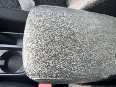 2025 Mitsubishi Outlander Sport 2.0 ES