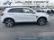 2026 Mitsubishi Outlander Sport SEL