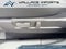 2026 Mitsubishi Outlander Sport SEL
