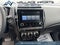 2026 Mitsubishi Outlander Sport SEL