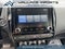2026 Mitsubishi Outlander Sport SEL