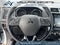 2026 Mitsubishi Outlander Sport SEL