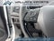 2026 Mitsubishi Outlander Sport SEL