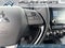 2026 Mitsubishi Outlander Sport SEL