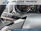 2026 Mitsubishi Outlander Sport SEL