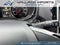 2026 Mitsubishi Outlander Sport SEL