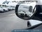 2026 Mitsubishi Outlander Sport SEL