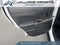 2026 Mitsubishi Outlander Sport SEL