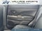 2026 Mitsubishi Outlander Sport SEL