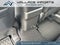 2026 Mitsubishi Outlander Sport SEL
