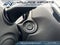 2026 Mitsubishi Outlander Sport SEL