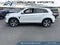 2026 Mitsubishi Outlander Sport SEL