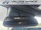 2026 Mitsubishi Outlander Sport SEL